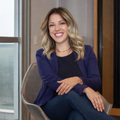 WhatsApp Image 2026-03-06 at 16.10.04